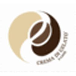 Crema di Gelato