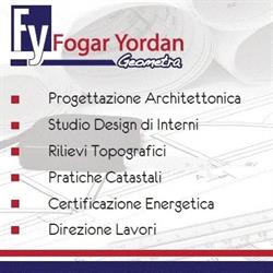Studio Tecnico Valera geom. Fogar Yordan