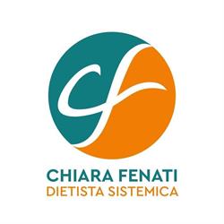 Dott.ssa Chiara Fenati