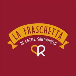 La Fraschetta di Castel Sant'Angelo