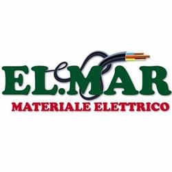 EL. MAR.