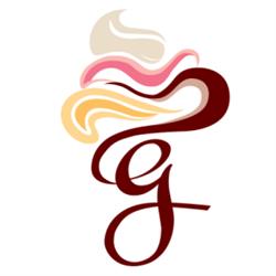 Gelateria La Gelatosa