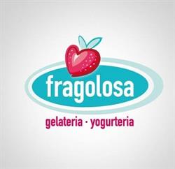 Fragolosa Carpi Gelateria