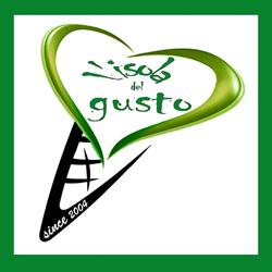L'isola Del Gusto Gelateria
