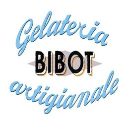 Gelateria Artigianale BiBot Pistoia