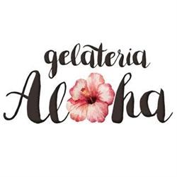 Gelateria Aloha Carpi