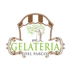 Gelateria del Parco di Taneto