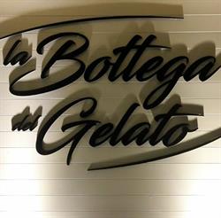La Bottega Del Gelato