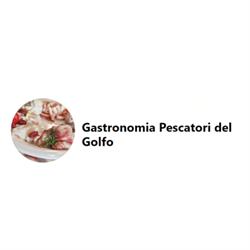 Gastronomia Pescatori del Golfo