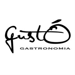 Gastronomia Gustò Bistrot