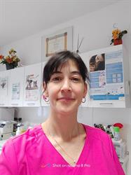ambulatorio veterinario CHARLIE