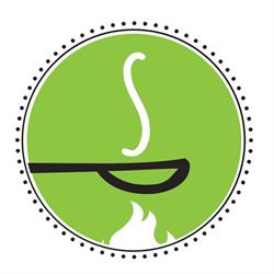 Sale & Pepe - gastronomia
