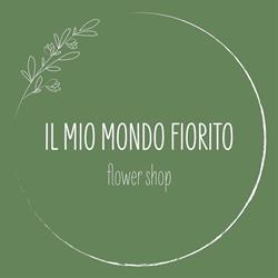 Il Mio Mondo Fiorito
