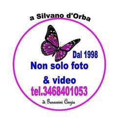 Non Solo FOTO &VIDEO di Cinzia