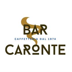 BAR CARONTE