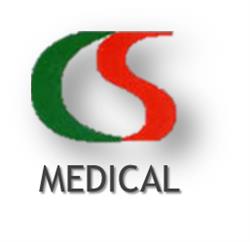 CS-Medical