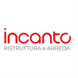 Incanto - Ristruttura e Arreda