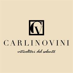 Carlinovini