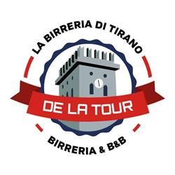 De la Tour Tirano