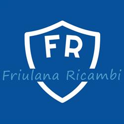 Friulana Ricambi snc