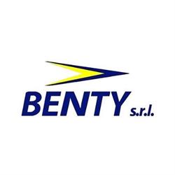 Benty - L'Outlet degli Elettrodomestici