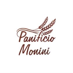 Panificio Monini - Aranova