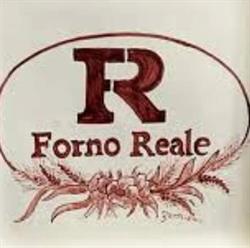 FORNO REALE