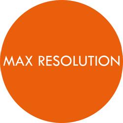 MAX Resolution - Stampa foto e gadget a Pezze di Greco
