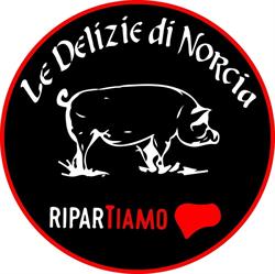 Le delizie di norcia