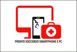 SOS Riparo