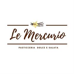 Le Mercurio - Pasticceria dolce e salata
