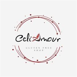 CeliAmour