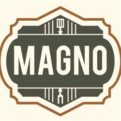 MAGNO