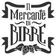Il Mercante di Birre