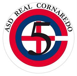 Real Cornaredo