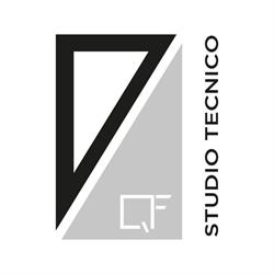 Studio Tecnico Geometra Fundoni Quirico