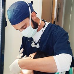 Studio Dentistico Dottor Simone Campanile