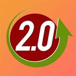 2.0 Informatica riparazione Computer CASTEL DEL PIANO GR