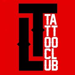 La Tatuaggeria