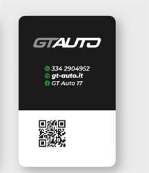 GT Auto 17