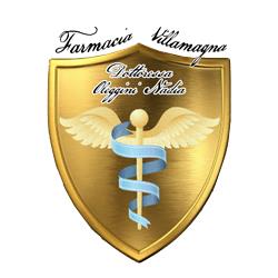Farmacia Villamagna