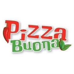 Pizza Buona