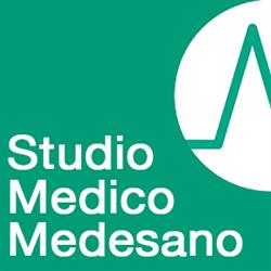 Studio Medico Medesano