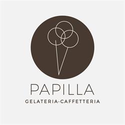 Papilla Rovellasca
