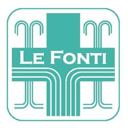 Farmacia Le Fonti