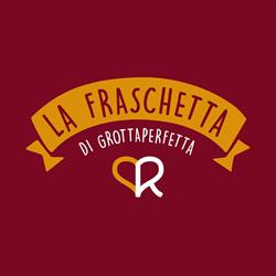 La Fraschetta di Grottaperfetta