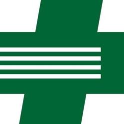 Farmacia Firetto