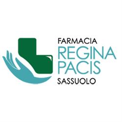 Farmacia Regina Pacis