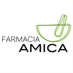Farmacia Amica