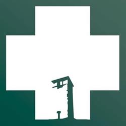 Farmacia di Vanzone